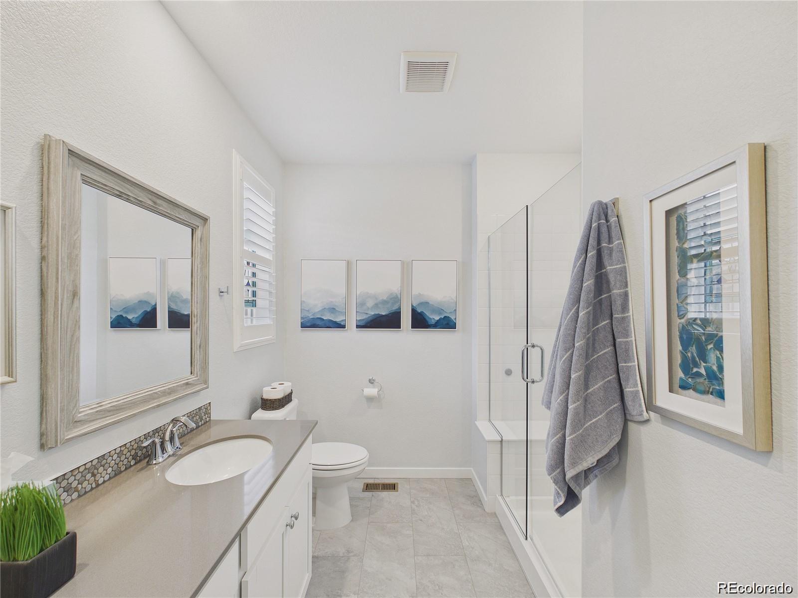 MLS Image #5 for 14553 w 91st drive a,arvada, Colorado