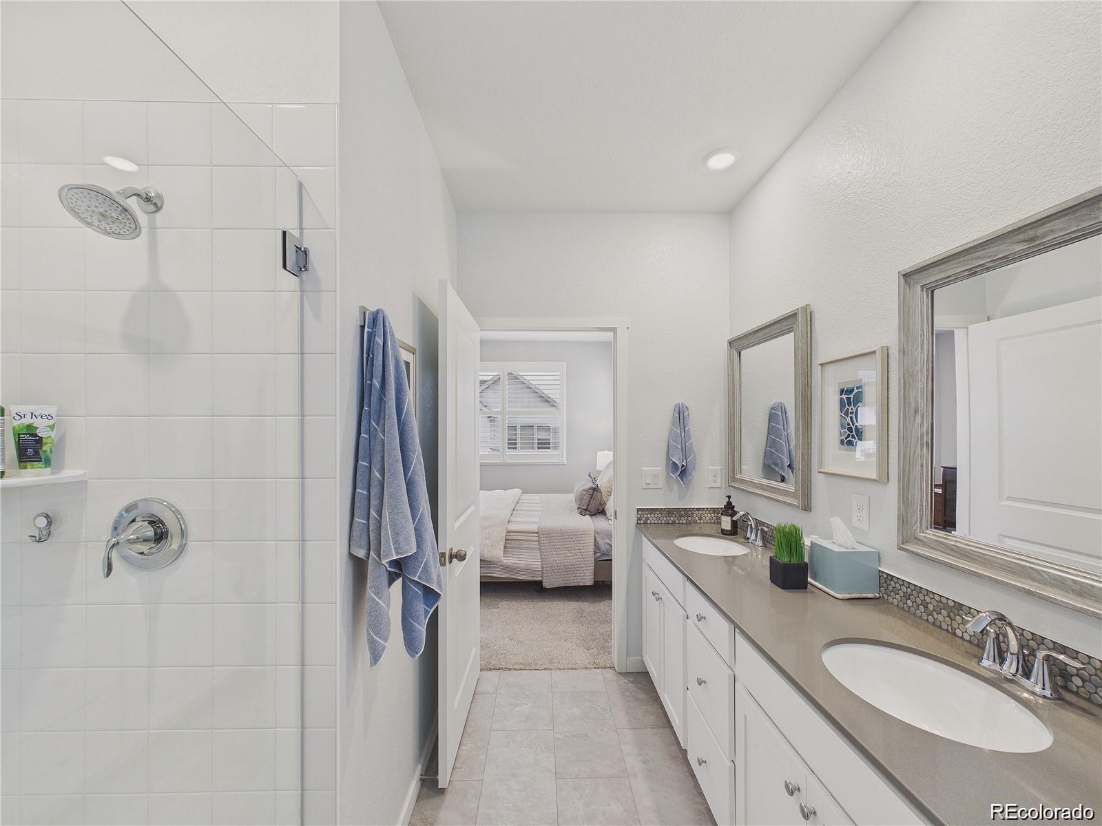 MLS Image #6 for 14553 w 91st drive a,arvada, Colorado