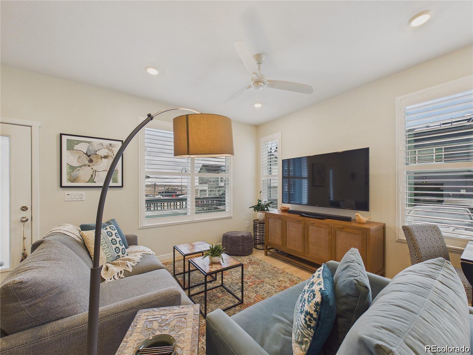 MLS Image #7 for 14553 w 91st drive a,arvada, Colorado