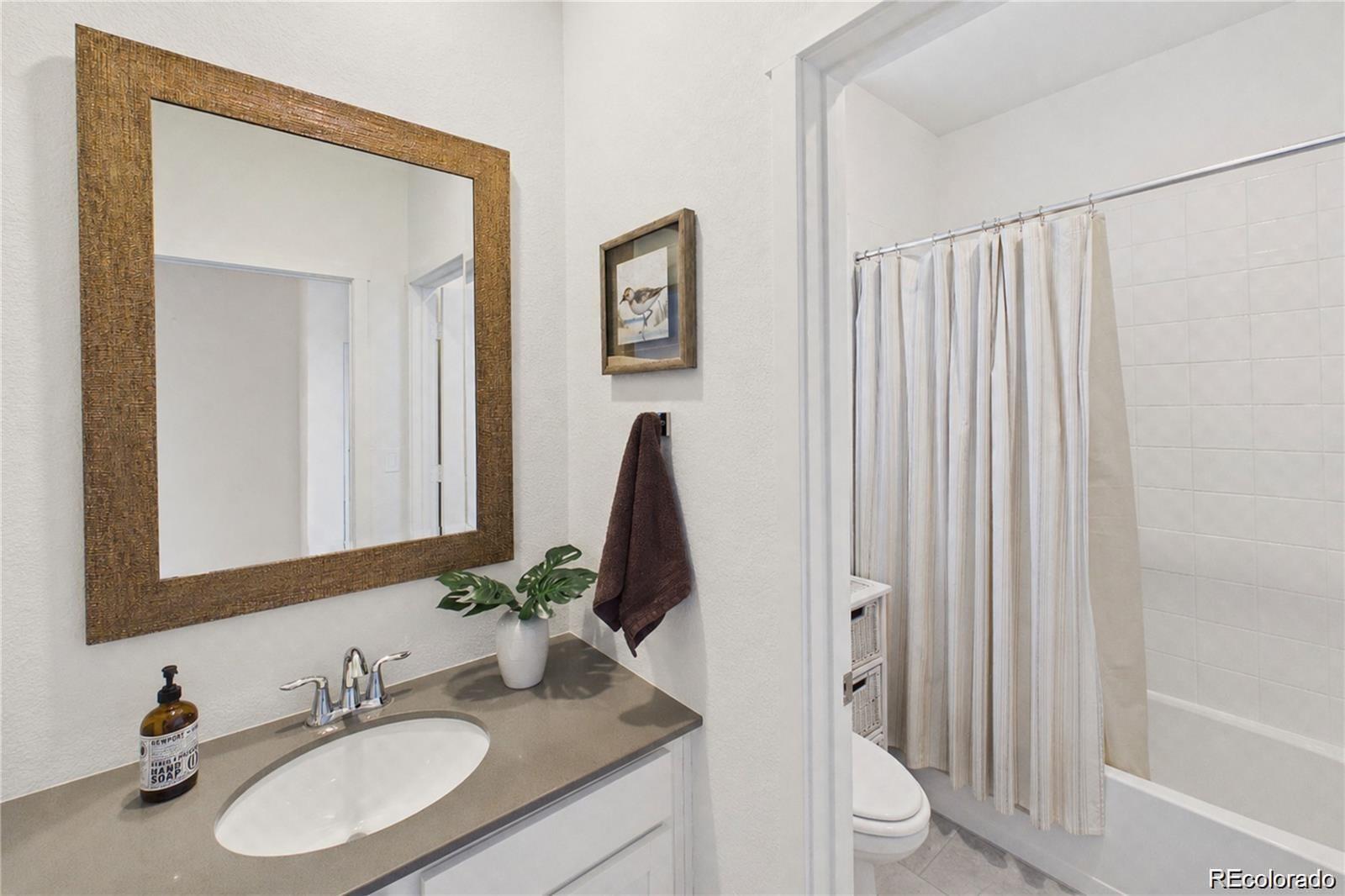 MLS Image #9 for 14553 w 91st drive a,arvada, Colorado