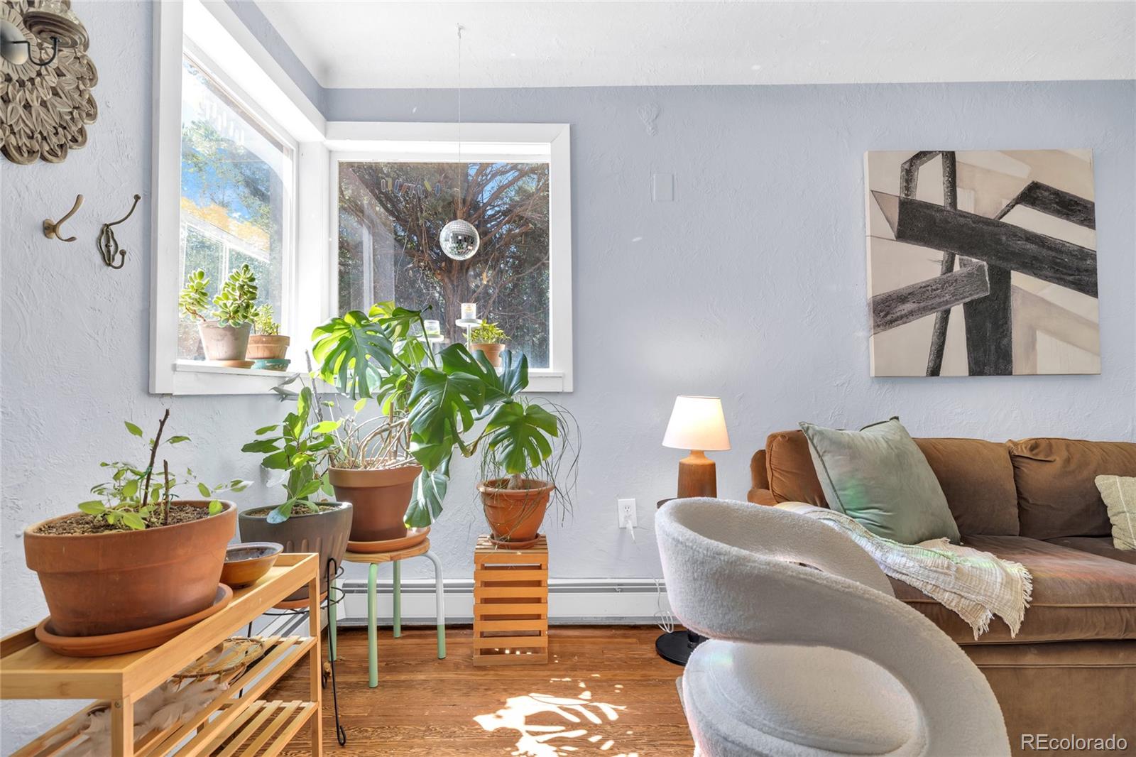 MLS Image #10 for 1935  yukon street,lakewood, Colorado