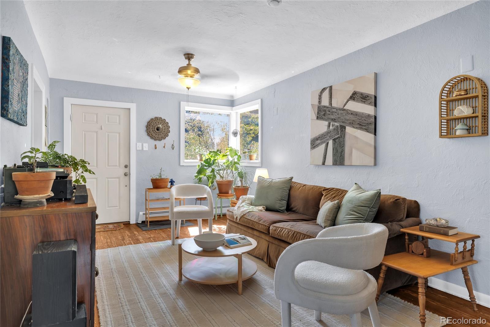 MLS Image #11 for 1935  yukon street,lakewood, Colorado