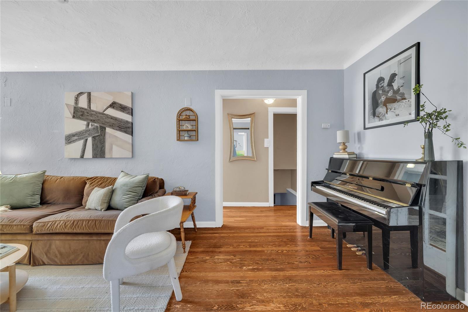 MLS Image #12 for 1935  yukon street,lakewood, Colorado
