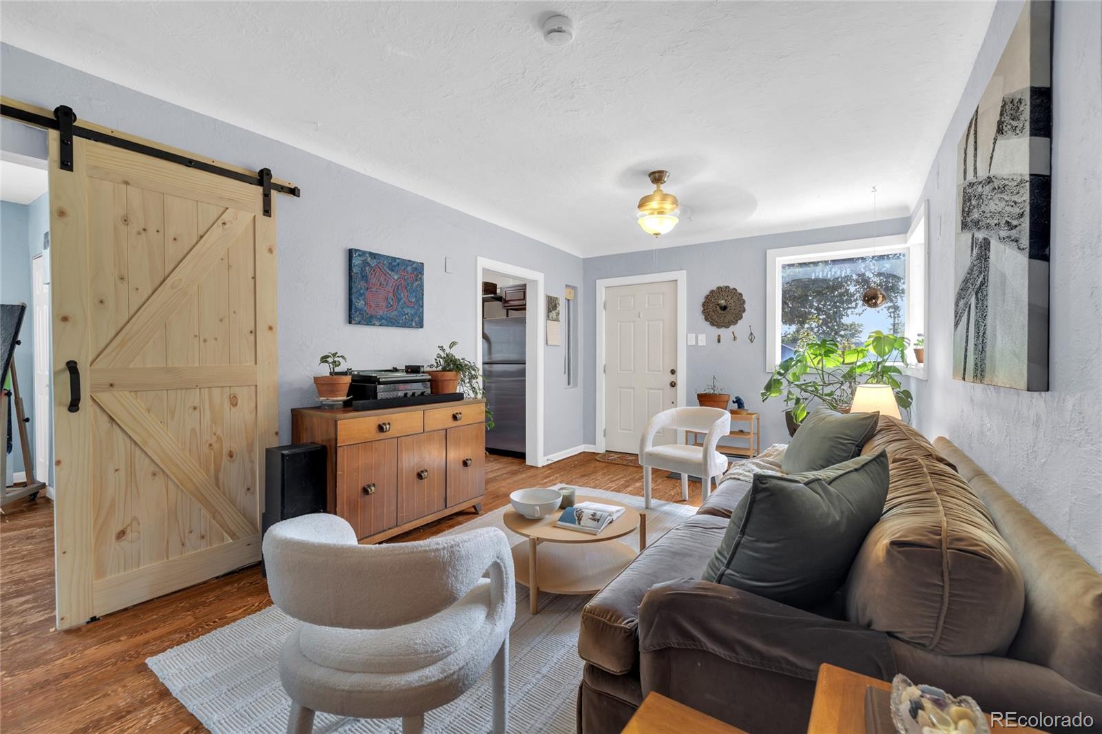 MLS Image #14 for 1935  yukon street,lakewood, Colorado