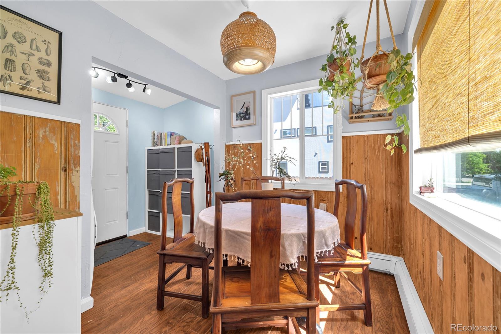 MLS Image #16 for 1935  yukon street,lakewood, Colorado