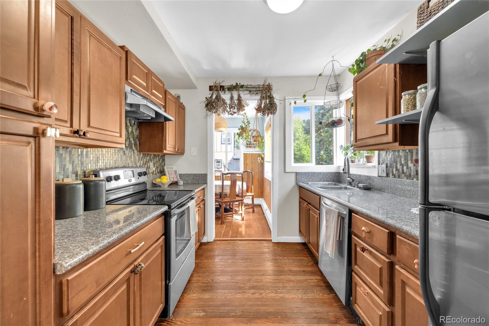 MLS Image #18 for 1935  yukon street,lakewood, Colorado