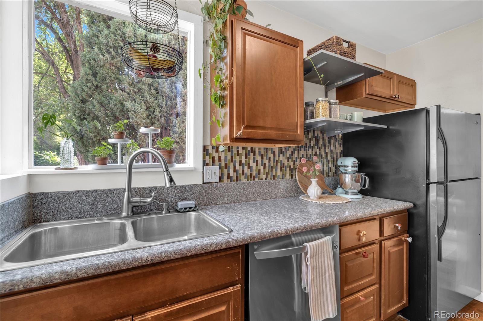 MLS Image #19 for 1935  yukon street,lakewood, Colorado
