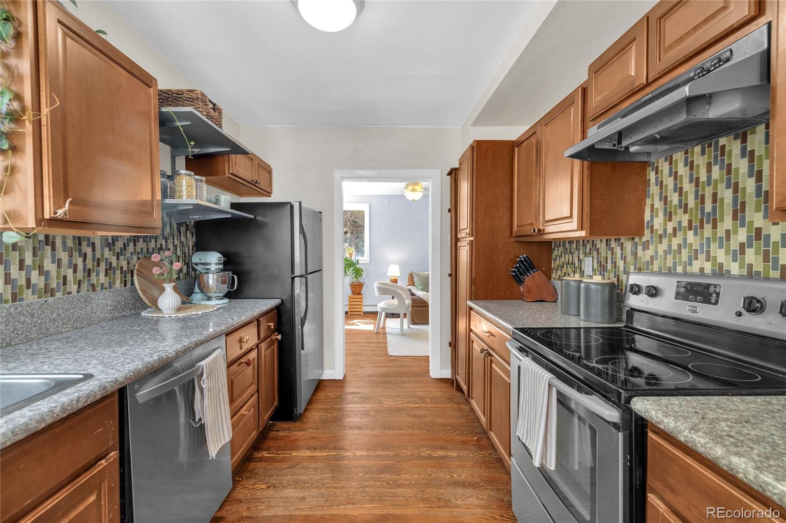 MLS Image #20 for 1935  yukon street,lakewood, Colorado