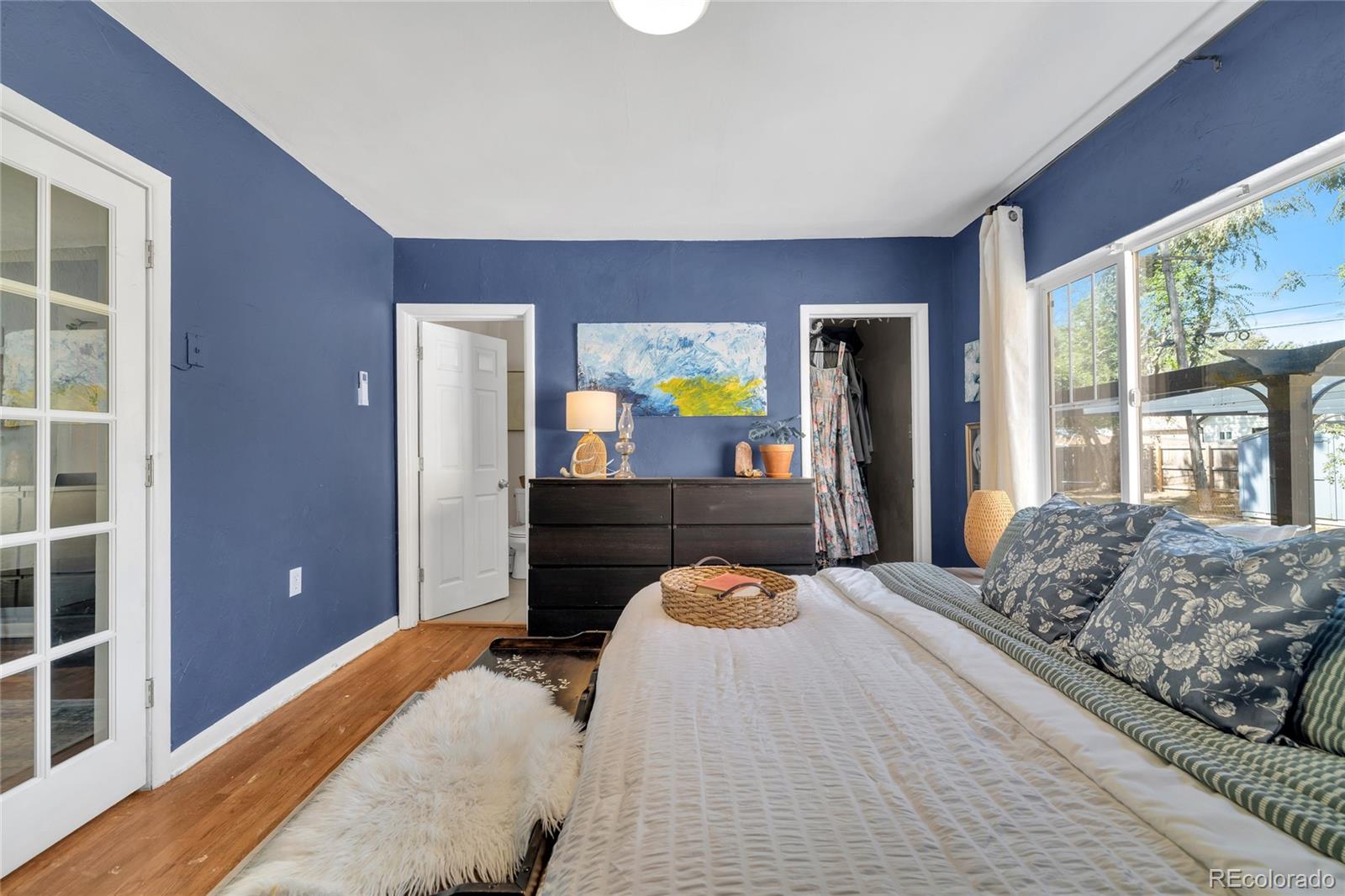 MLS Image #21 for 1935  yukon street,lakewood, Colorado