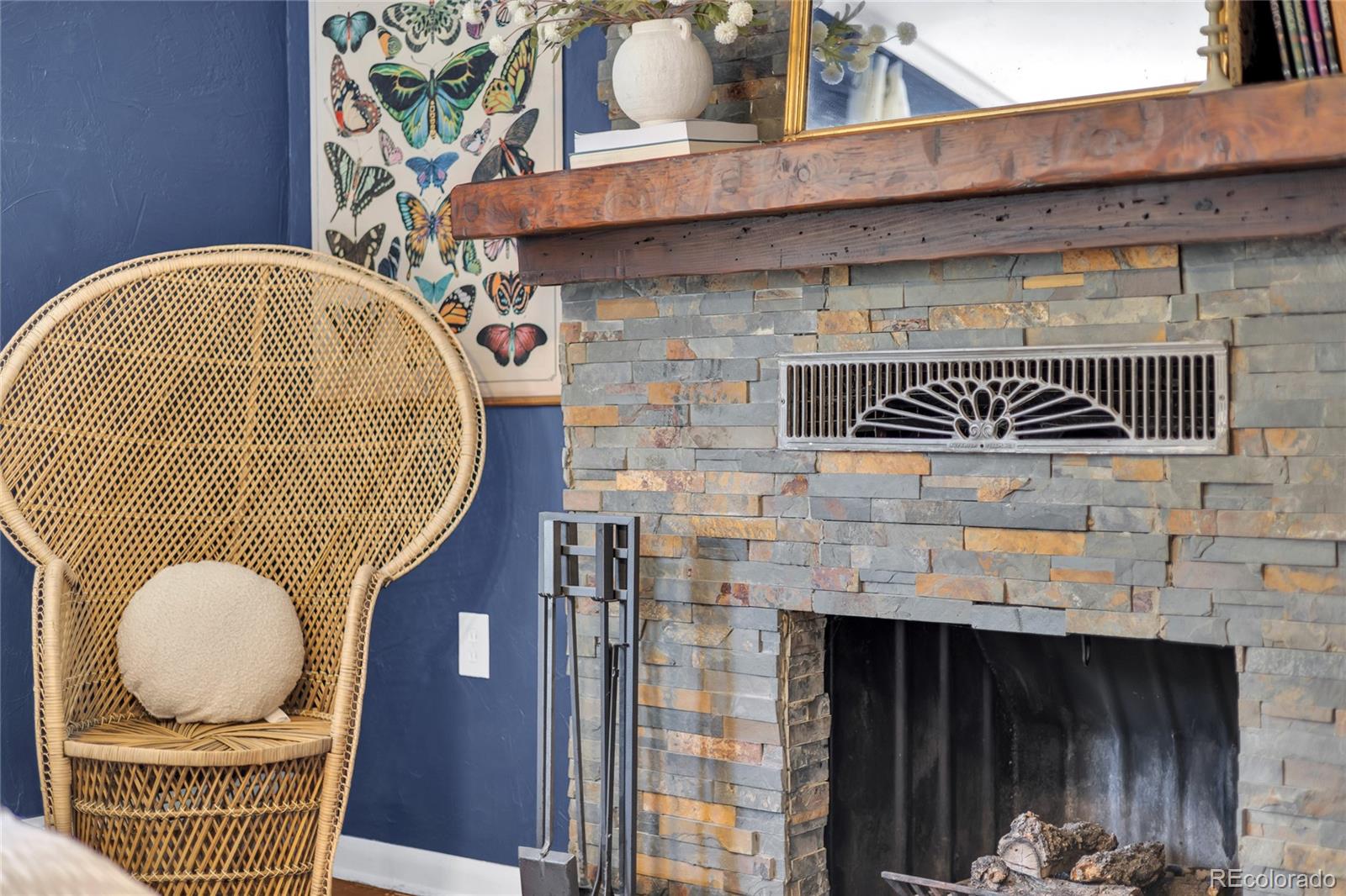 MLS Image #22 for 1935  yukon street,lakewood, Colorado