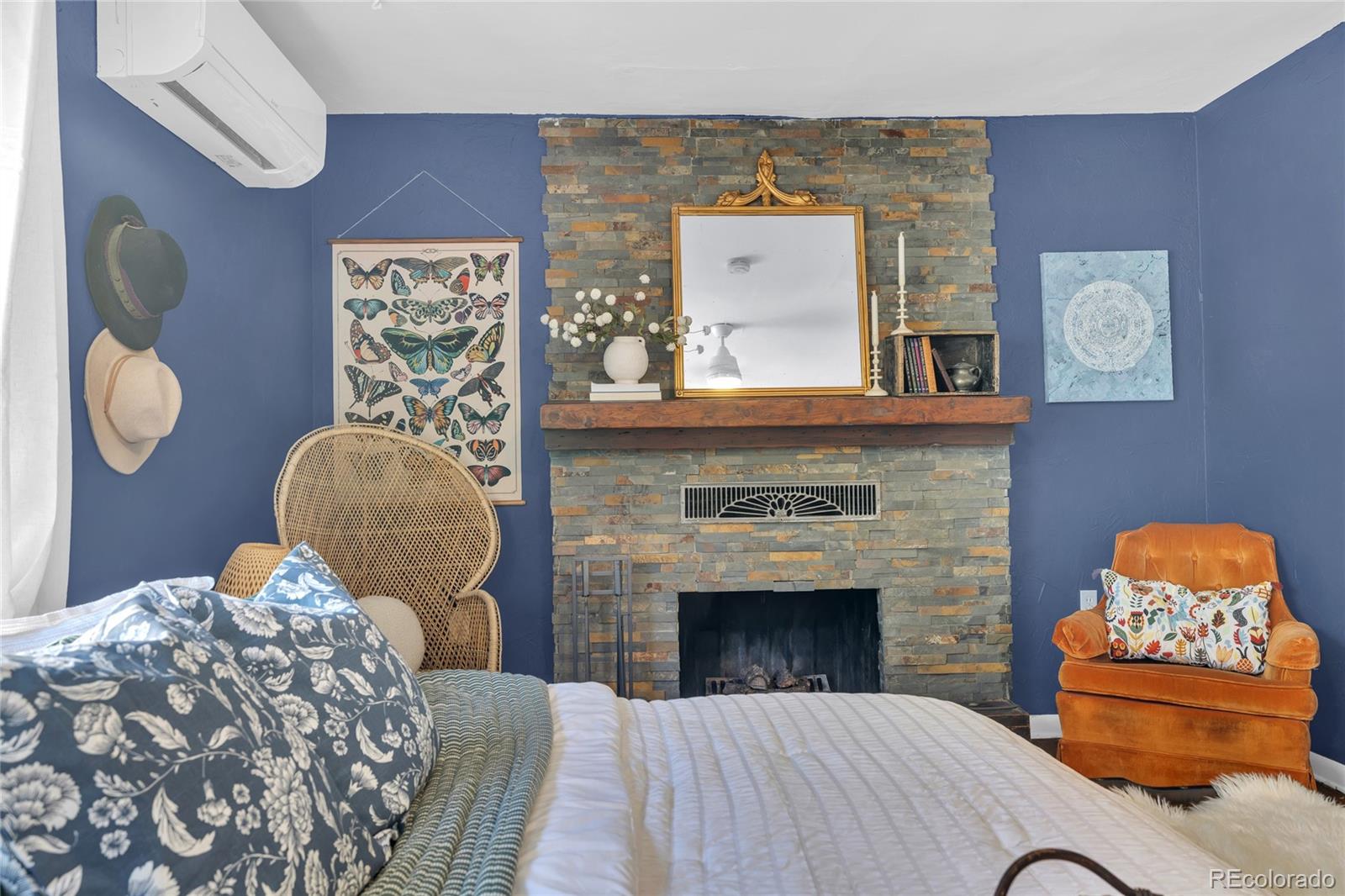 MLS Image #23 for 1935  yukon street,lakewood, Colorado
