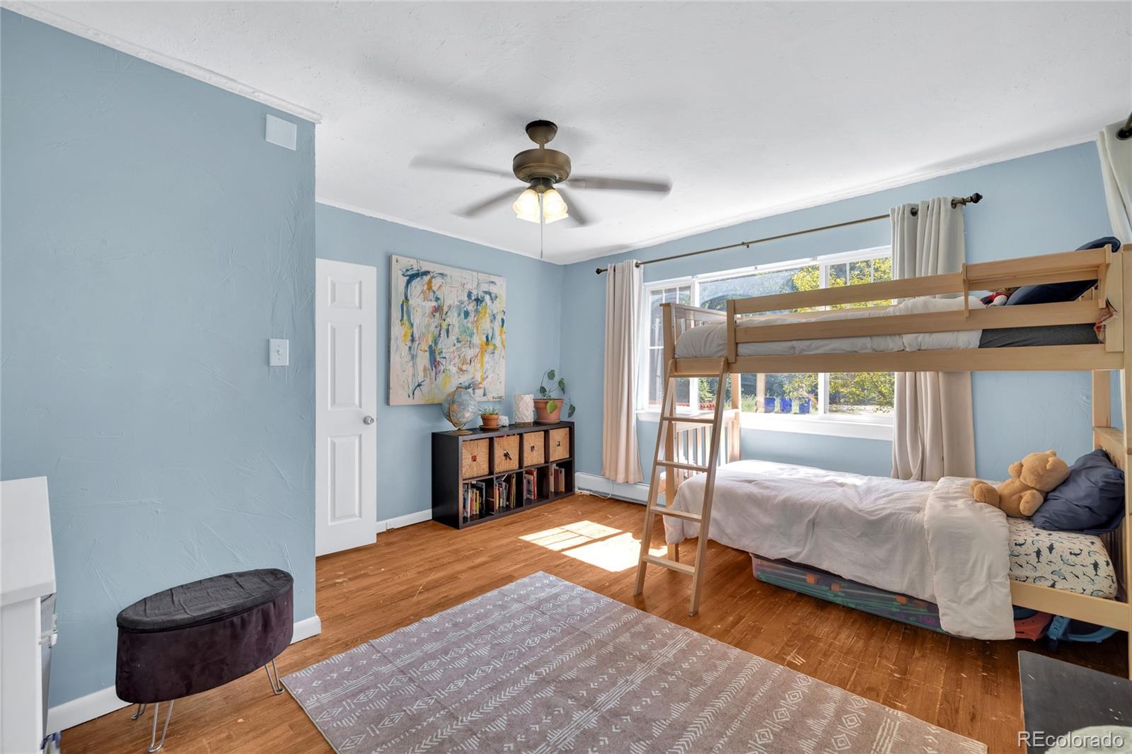 MLS Image #25 for 1935  yukon street,lakewood, Colorado