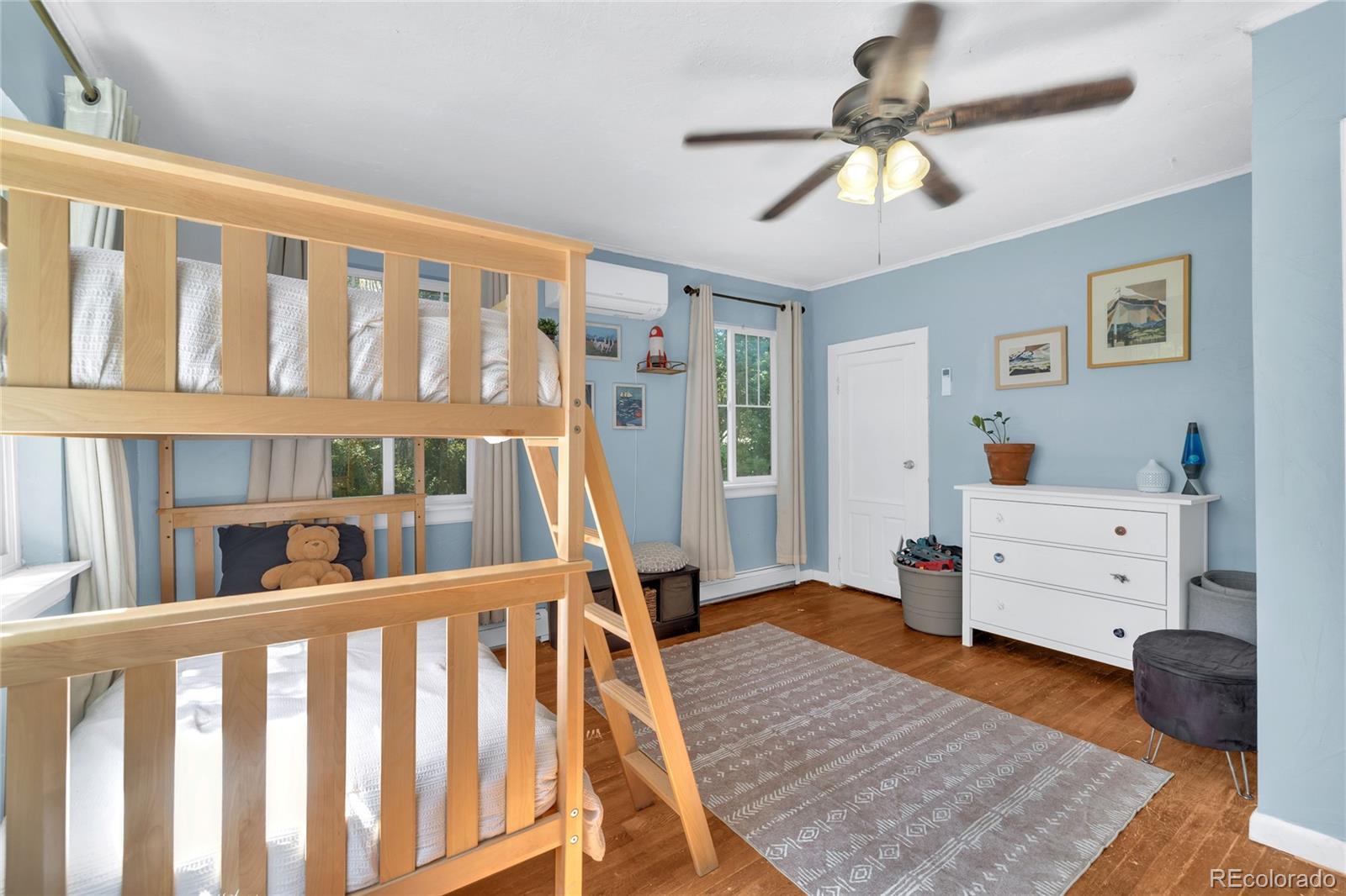 MLS Image #26 for 1935  yukon street,lakewood, Colorado