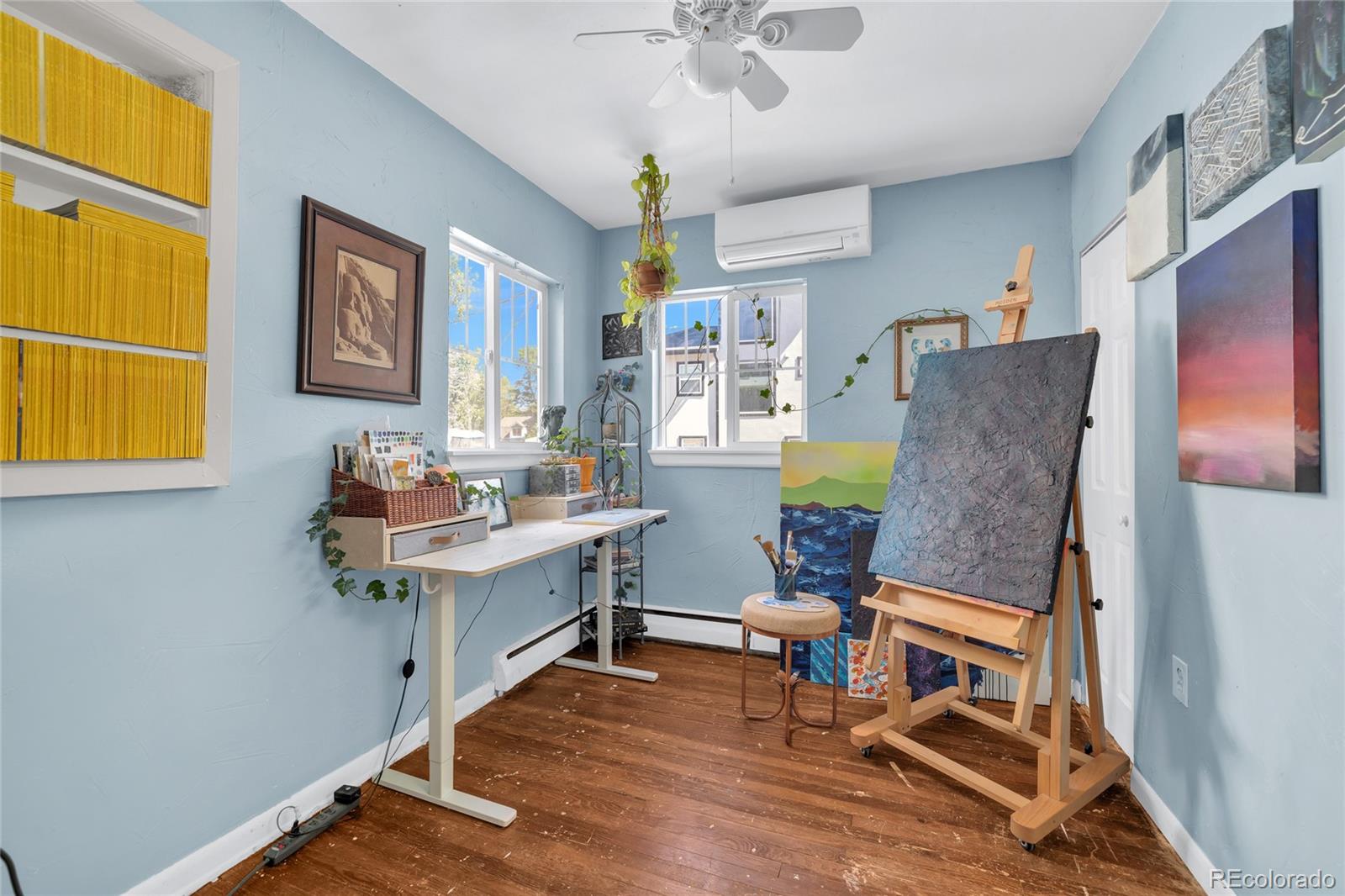 MLS Image #27 for 1935  yukon street,lakewood, Colorado
