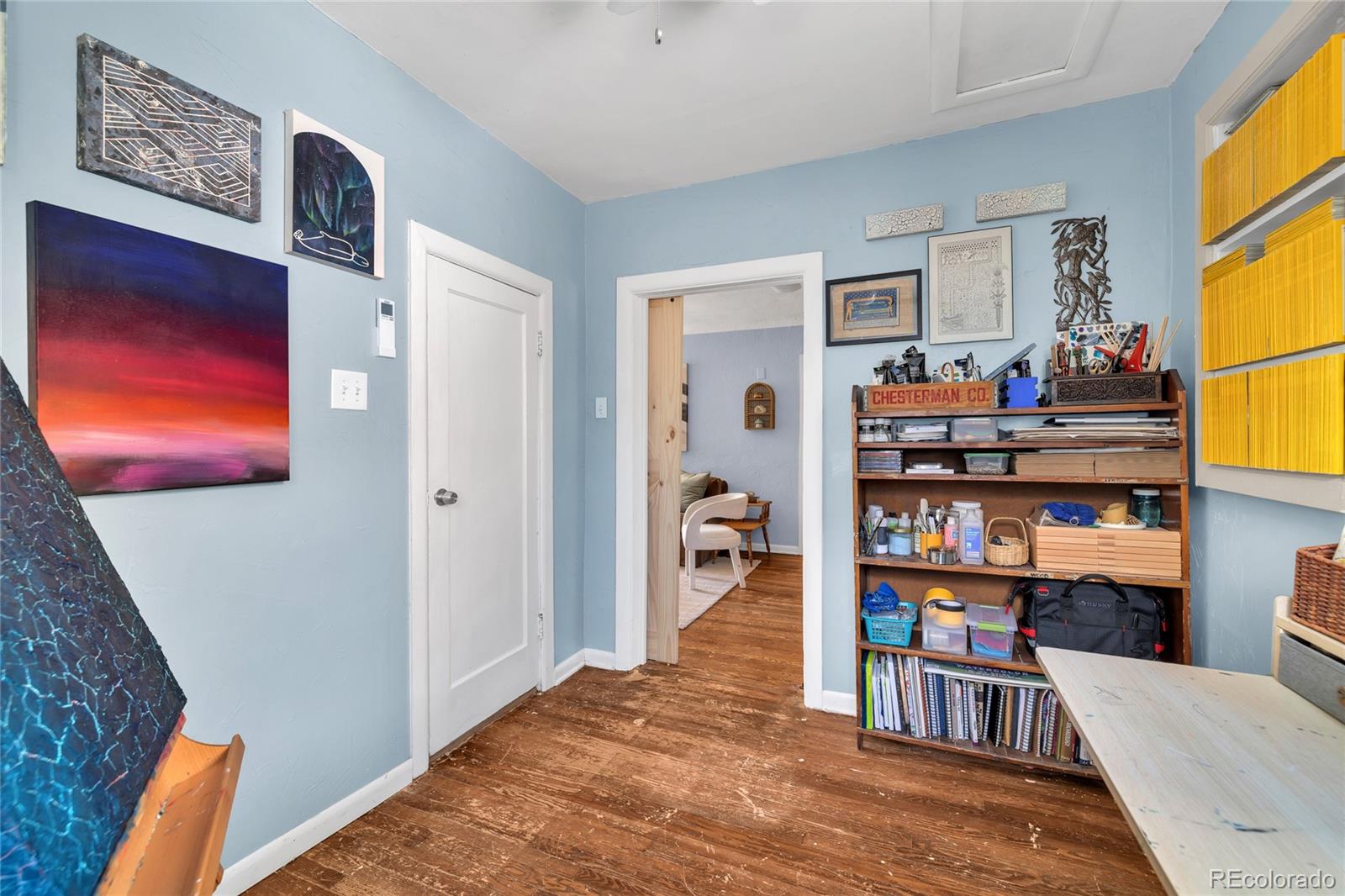 MLS Image #29 for 1935  yukon street,lakewood, Colorado