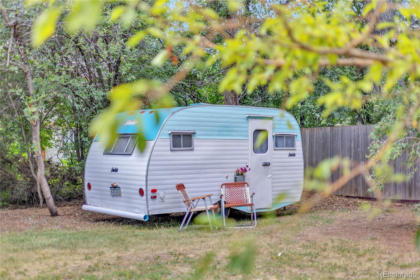 MLS Image #3 for 1935  yukon street,lakewood, Colorado
