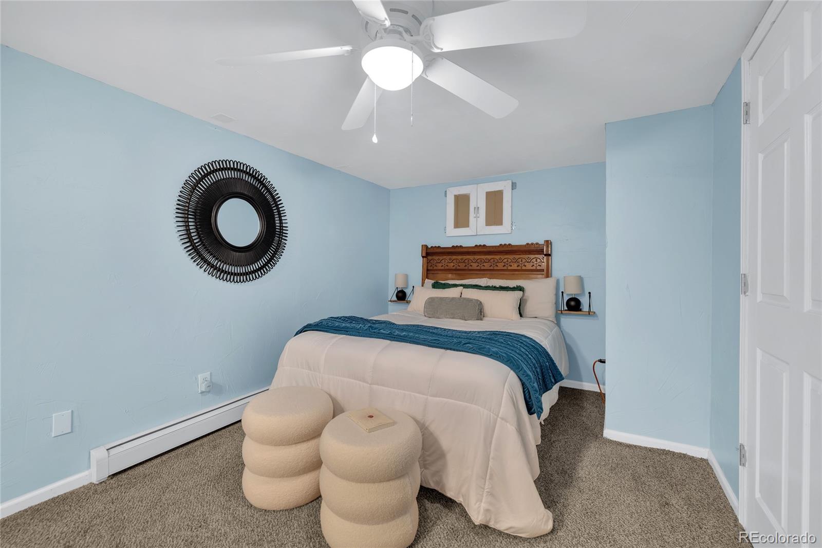 MLS Image #30 for 1935  yukon street,lakewood, Colorado