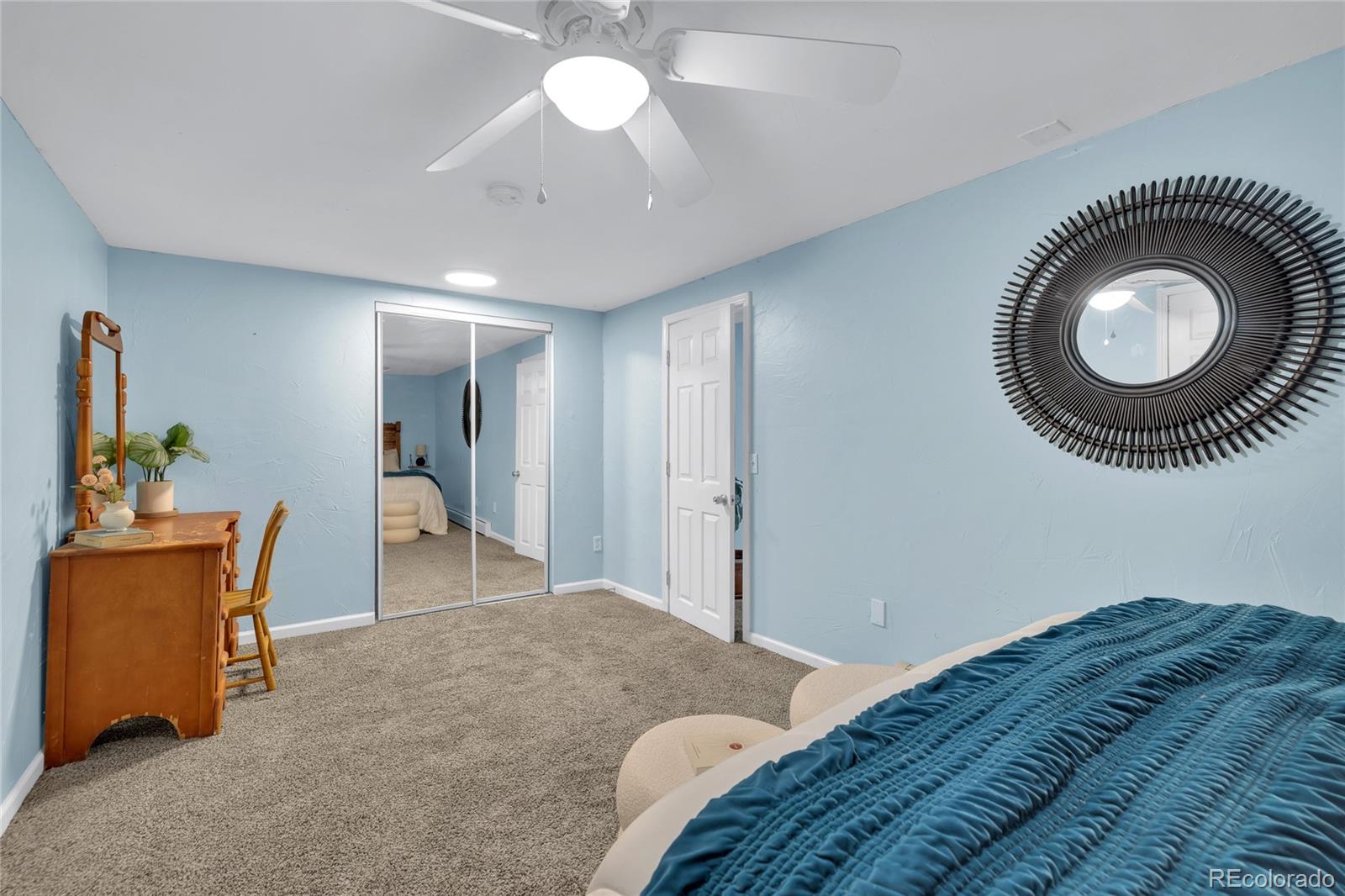 MLS Image #31 for 1935  yukon street,lakewood, Colorado