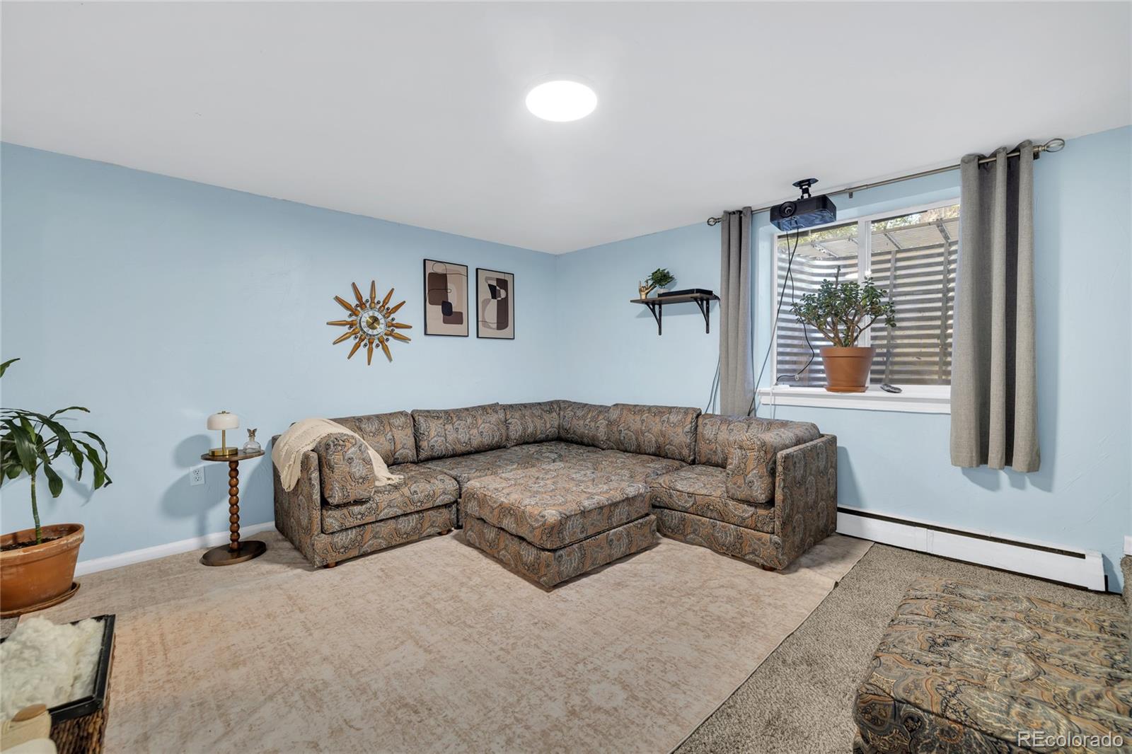 MLS Image #32 for 1935  yukon street,lakewood, Colorado