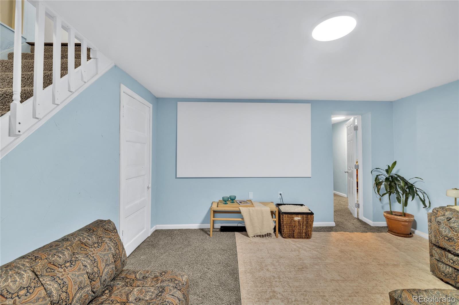 MLS Image #33 for 1935  yukon street,lakewood, Colorado