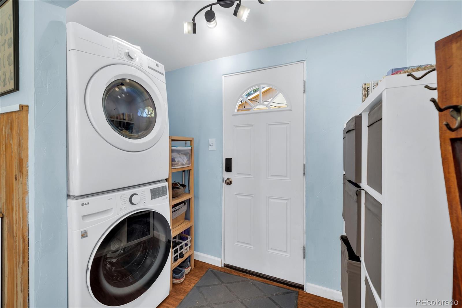 MLS Image #34 for 1935  yukon street,lakewood, Colorado