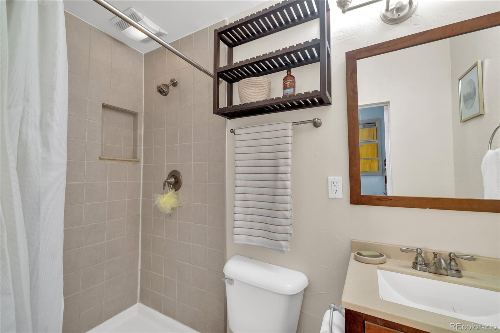 MLS Image #36 for 1935  yukon street,lakewood, Colorado