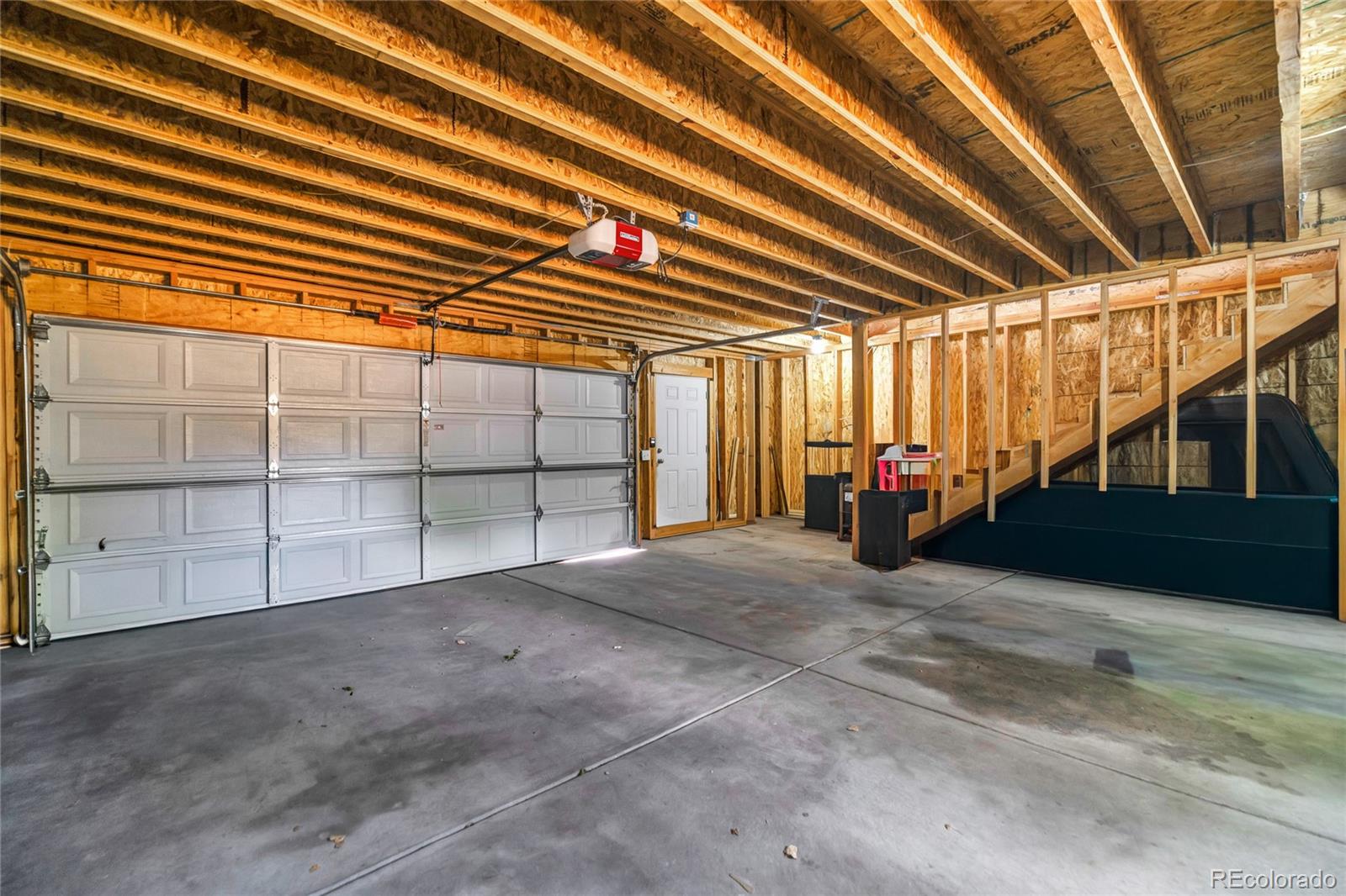 MLS Image #37 for 1935  yukon street,lakewood, Colorado