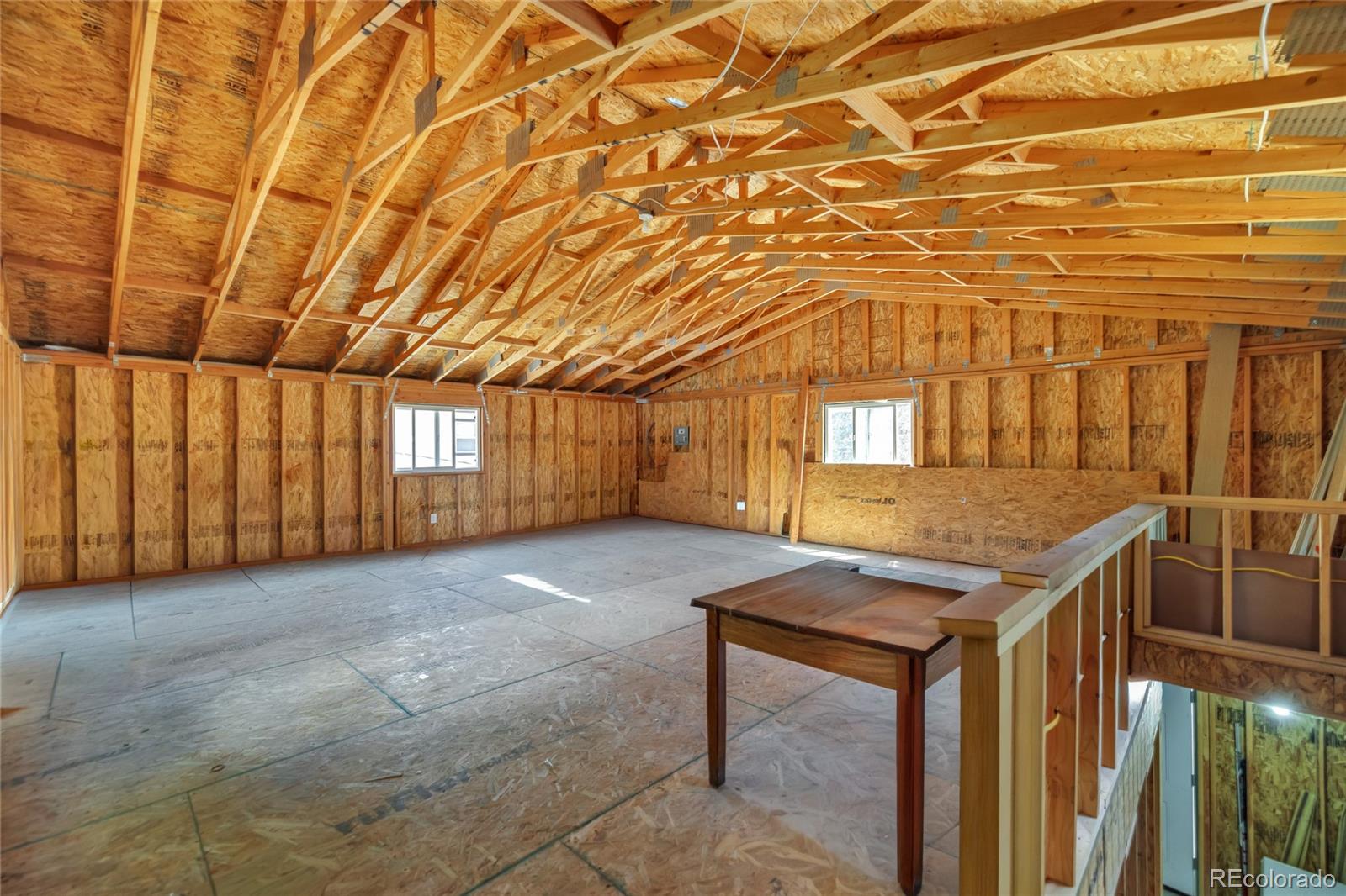MLS Image #38 for 1935  yukon street,lakewood, Colorado