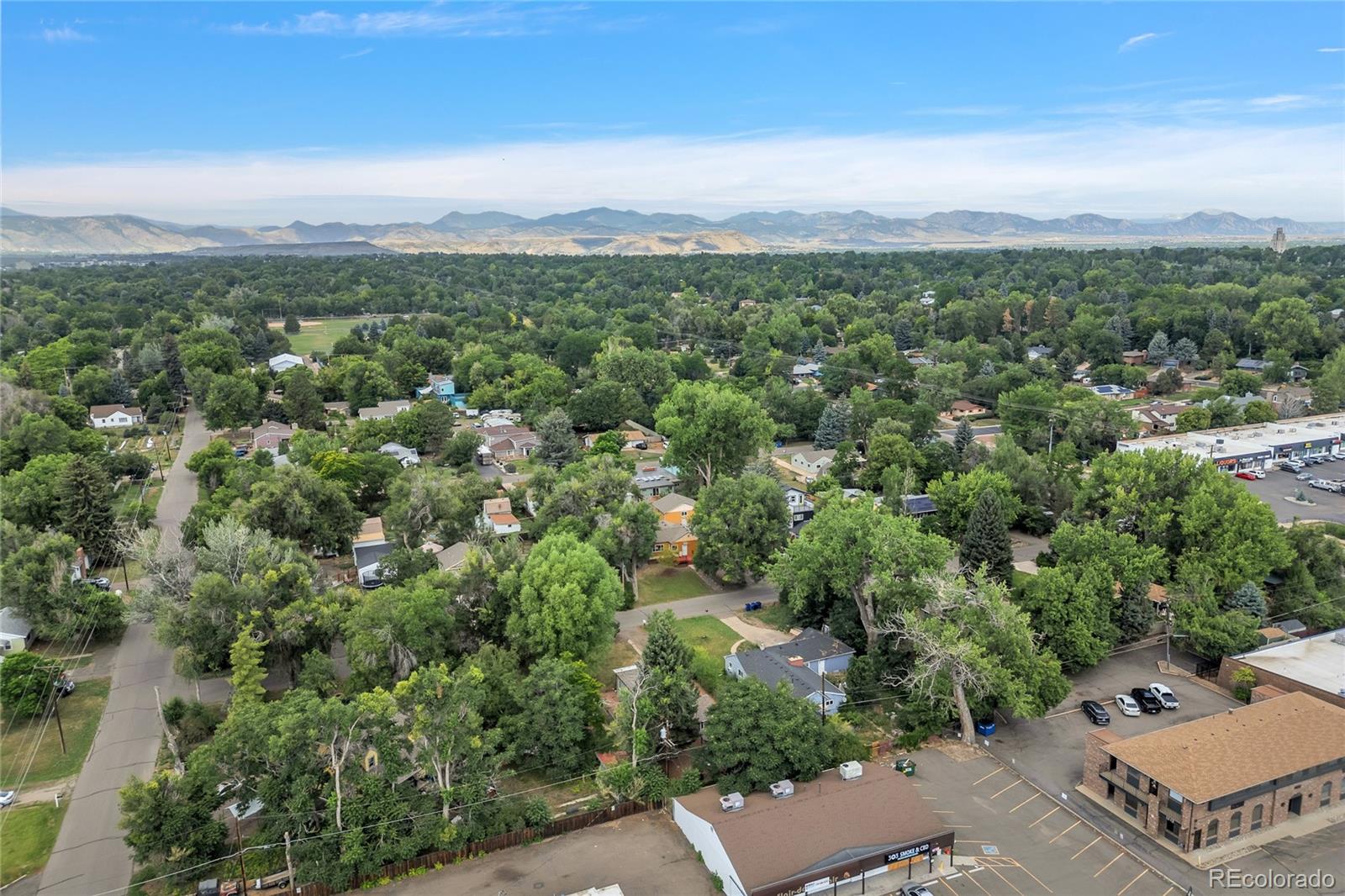MLS Image #42 for 1935  yukon street,lakewood, Colorado