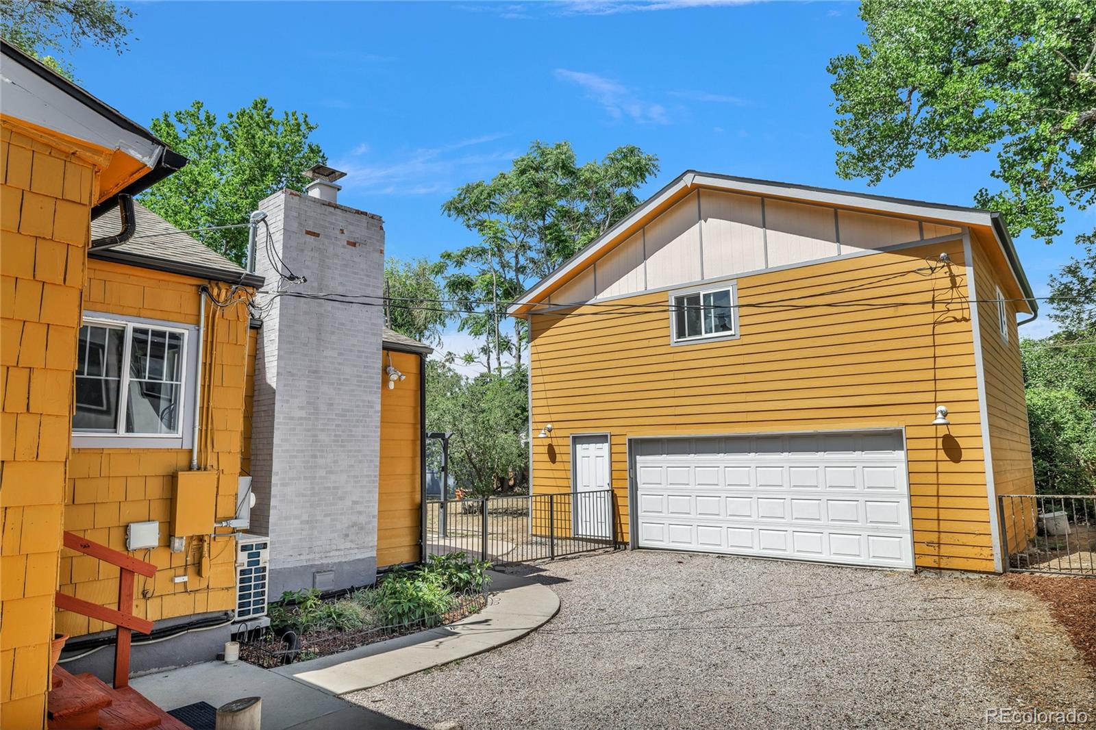 MLS Image #5 for 1935  yukon street,lakewood, Colorado