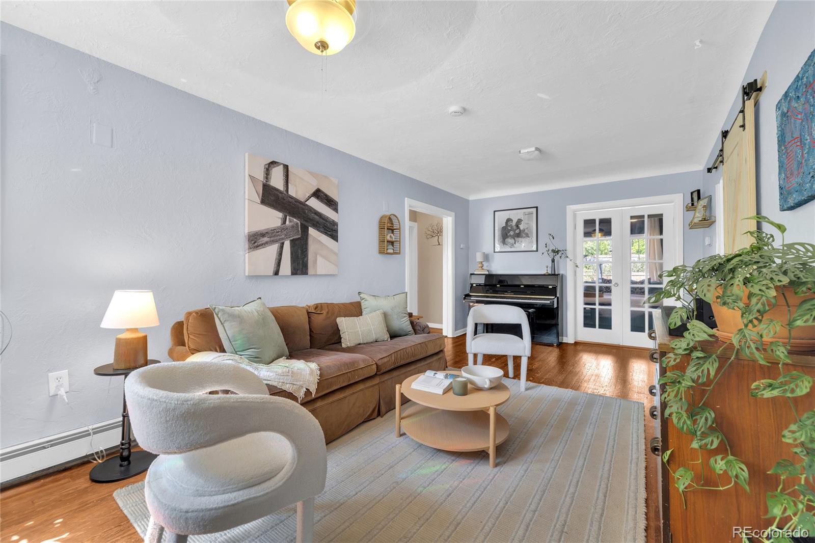 MLS Image #9 for 1935  yukon street,lakewood, Colorado