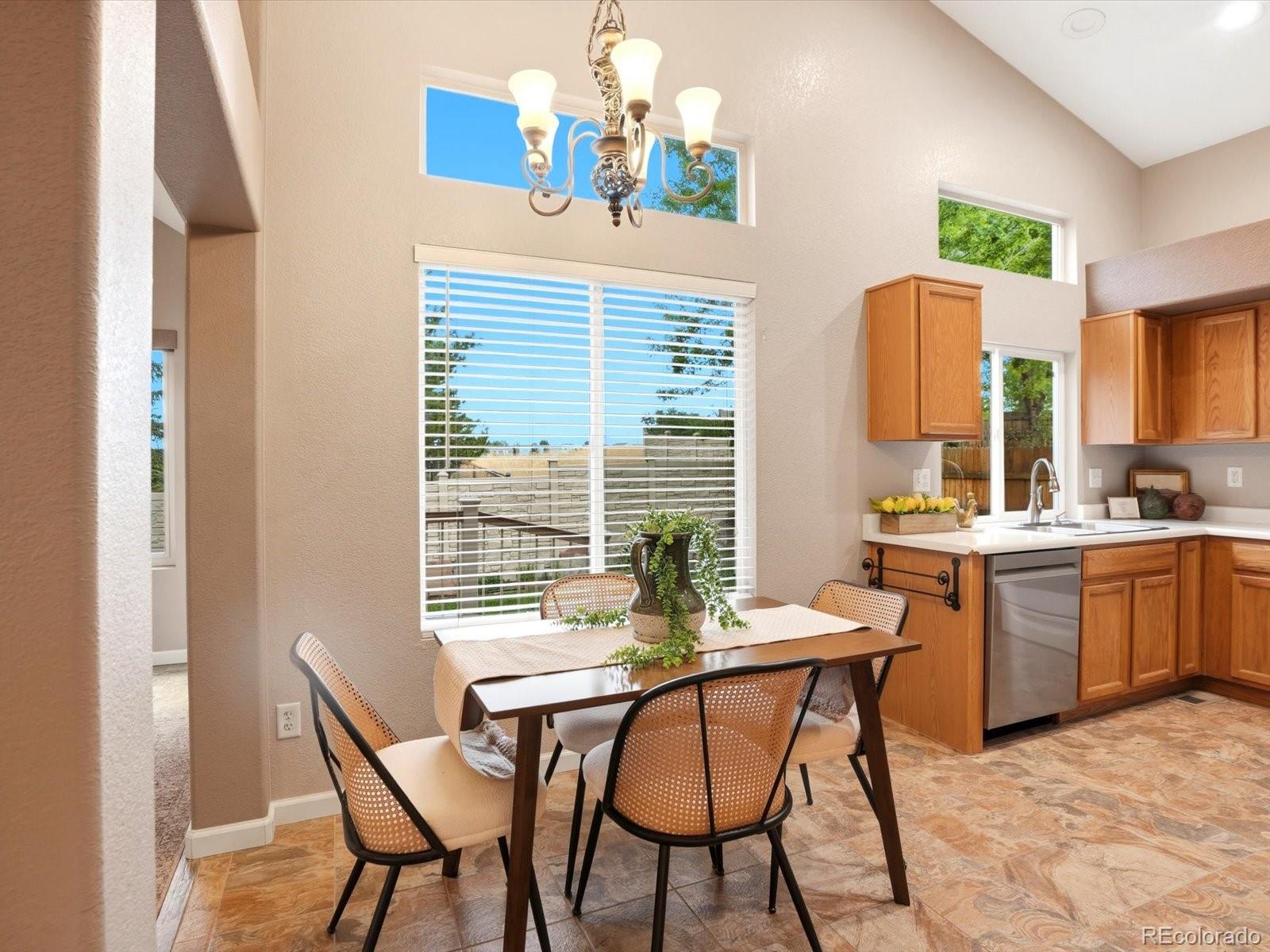 MLS Image #11 for 6630  fonder drive,parker, Colorado