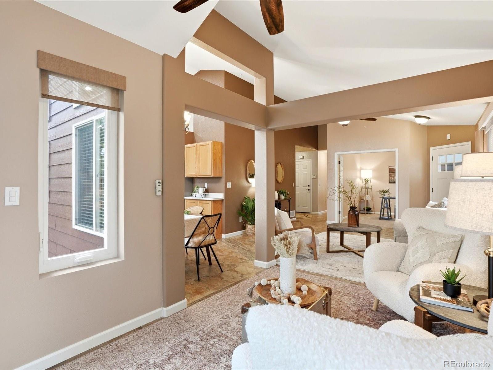 MLS Image #13 for 6630  fonder drive,parker, Colorado