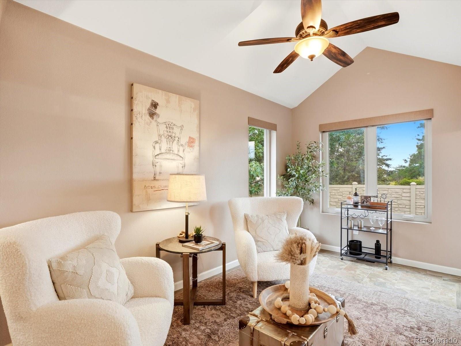 MLS Image #15 for 6630  fonder drive,parker, Colorado