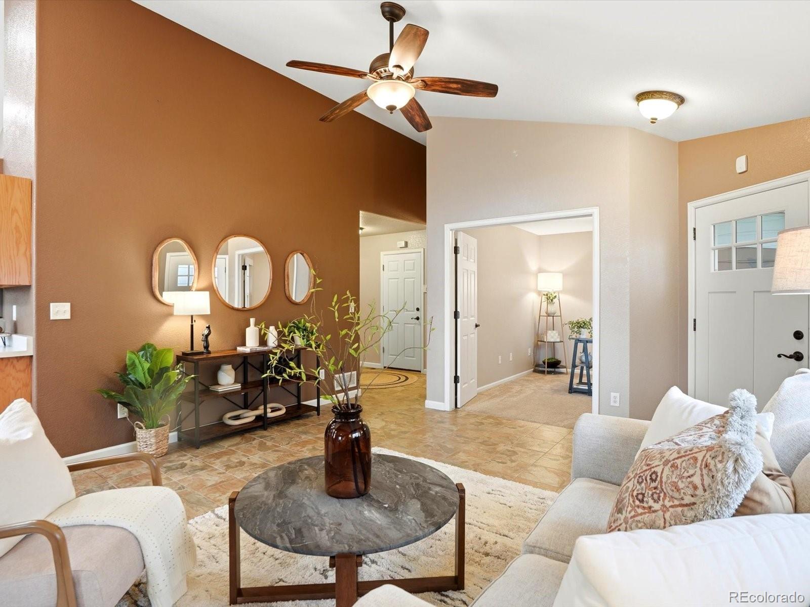 MLS Image #17 for 6630  fonder drive,parker, Colorado