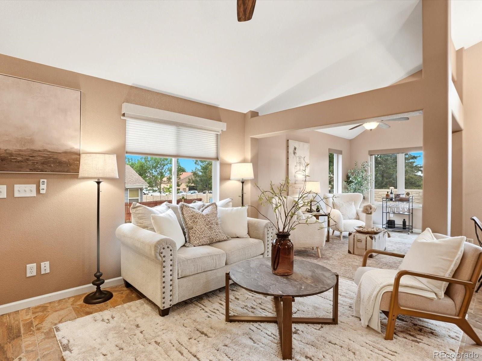 MLS Image #18 for 6630  fonder drive,parker, Colorado