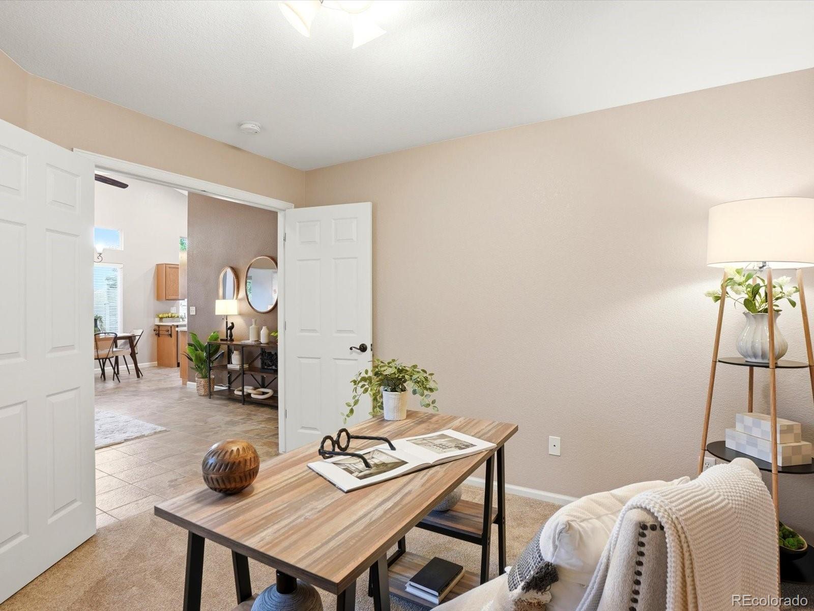 MLS Image #19 for 6630  fonder drive,parker, Colorado