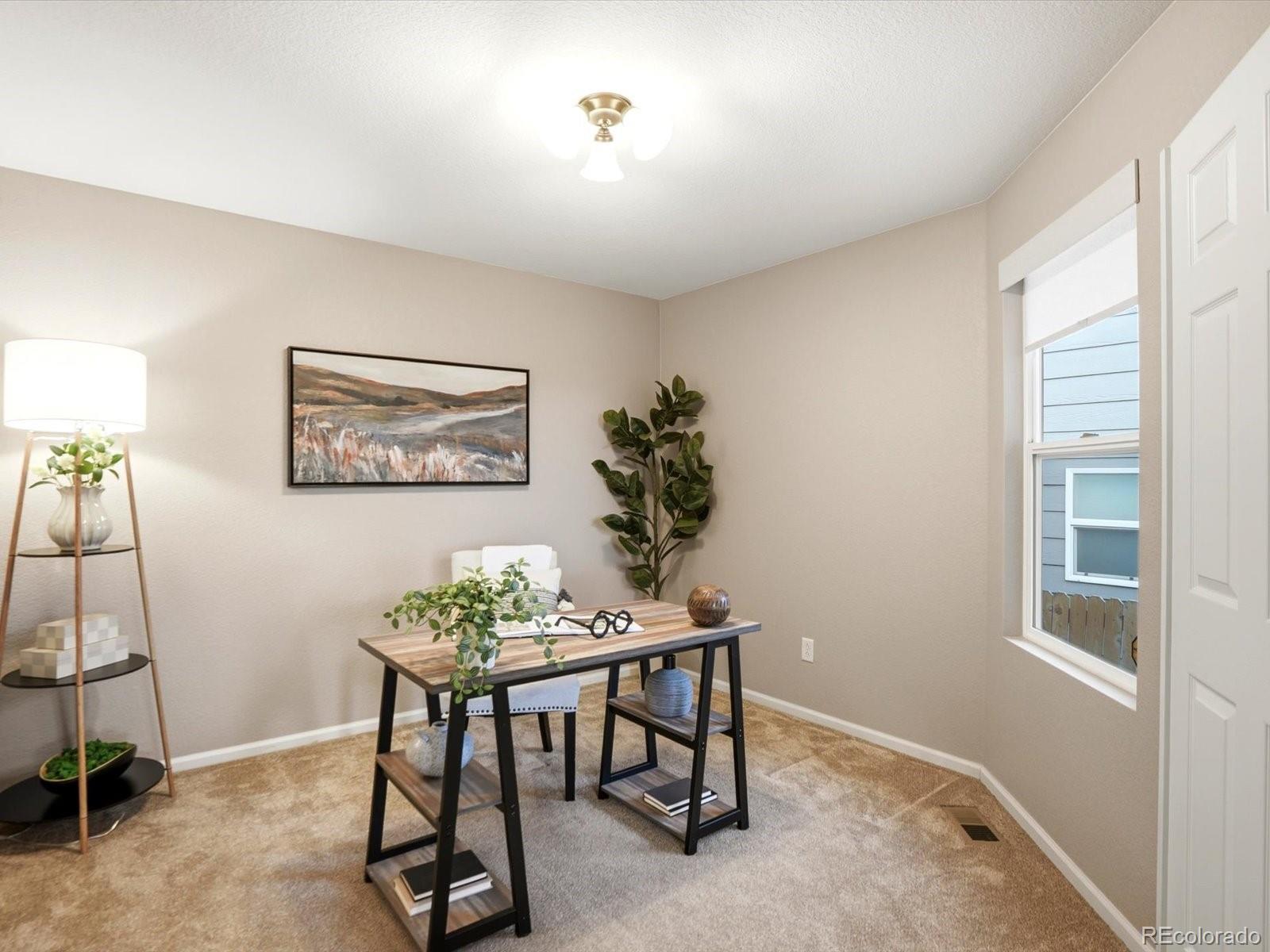 MLS Image #20 for 6630  fonder drive,parker, Colorado