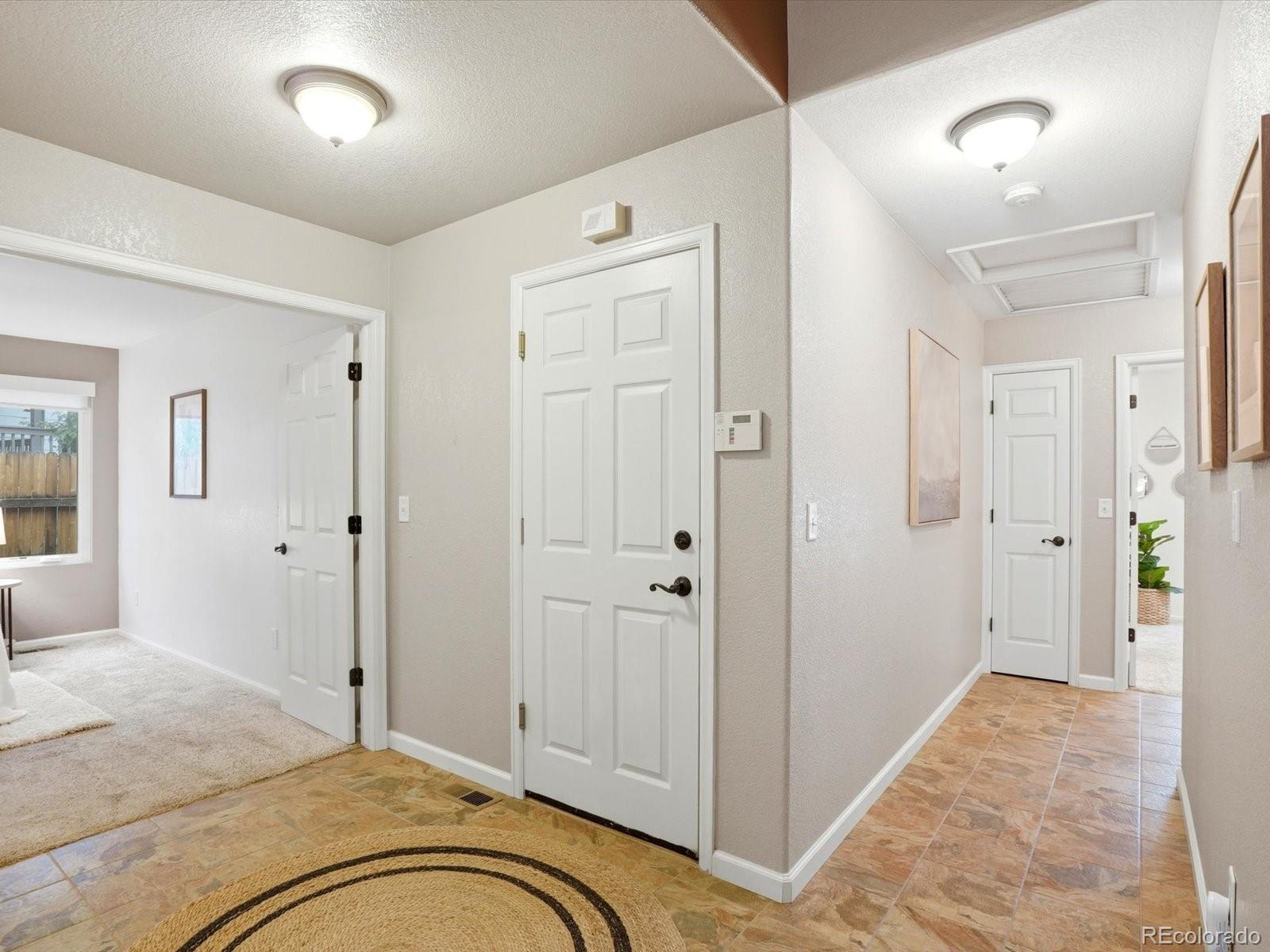 MLS Image #21 for 6630  fonder drive,parker, Colorado