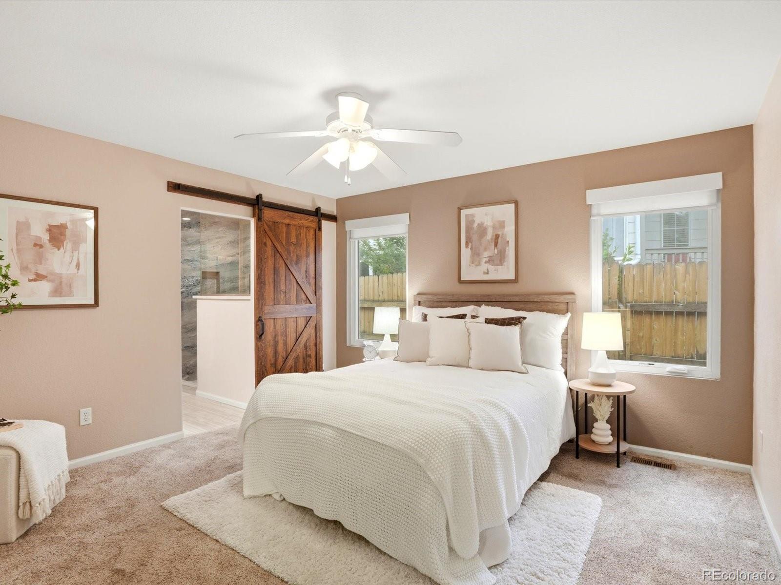 MLS Image #23 for 6630  fonder drive,parker, Colorado