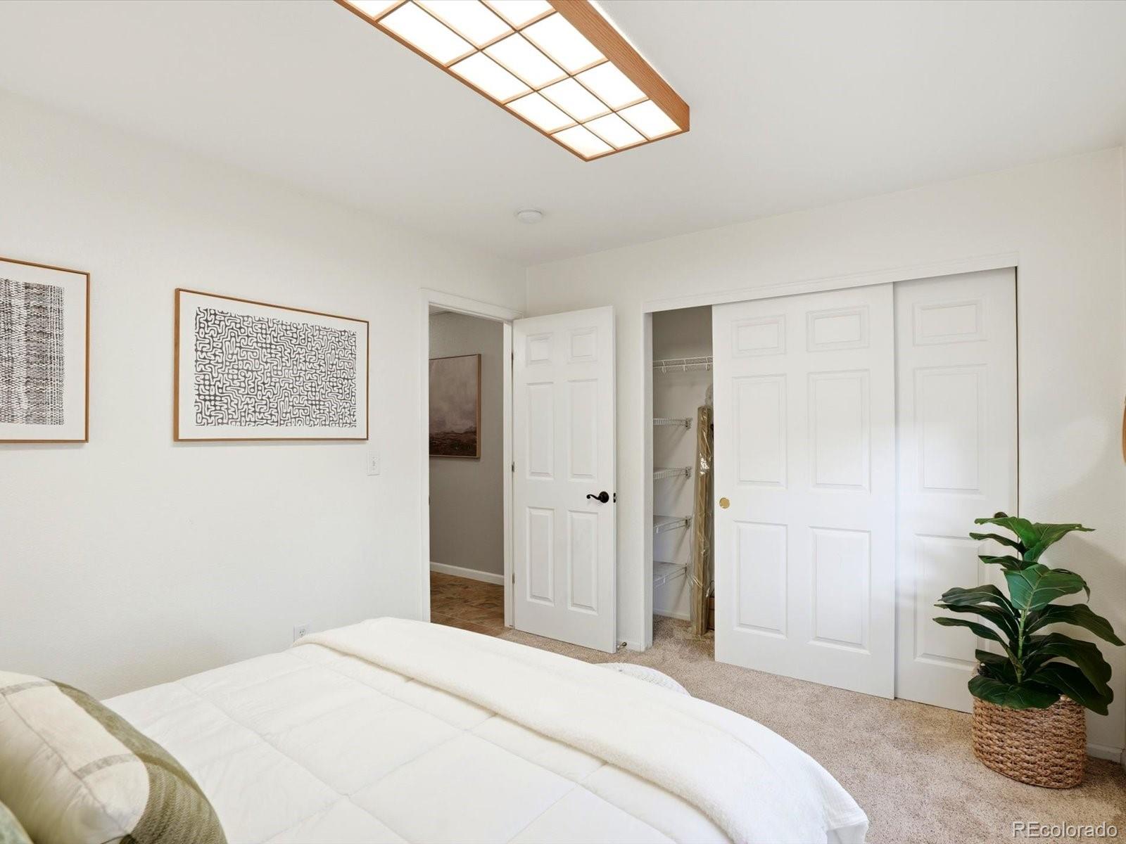 MLS Image #24 for 6630  fonder drive,parker, Colorado