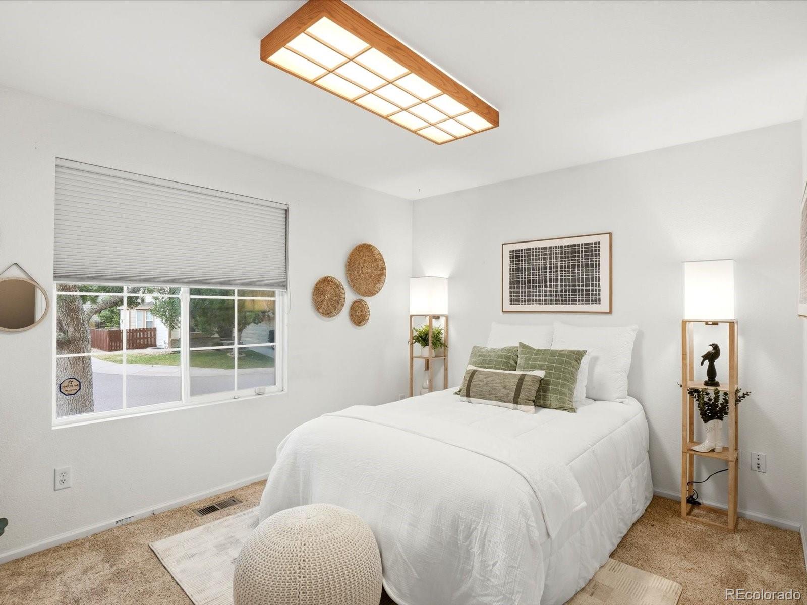 MLS Image #25 for 6630  fonder drive,parker, Colorado