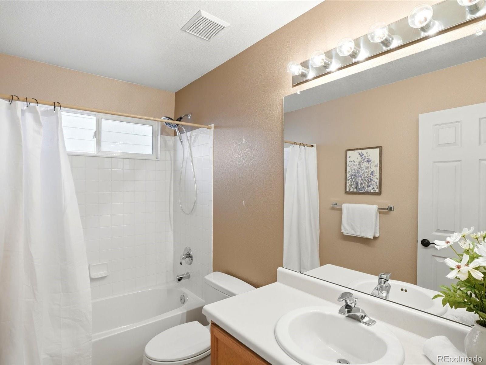 MLS Image #26 for 6630  fonder drive,parker, Colorado