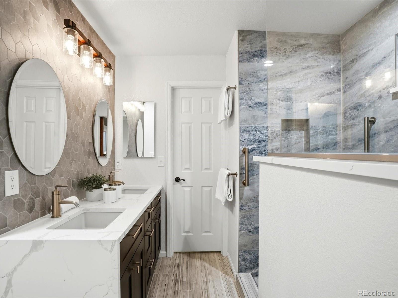 MLS Image #31 for 6630  fonder drive,parker, Colorado