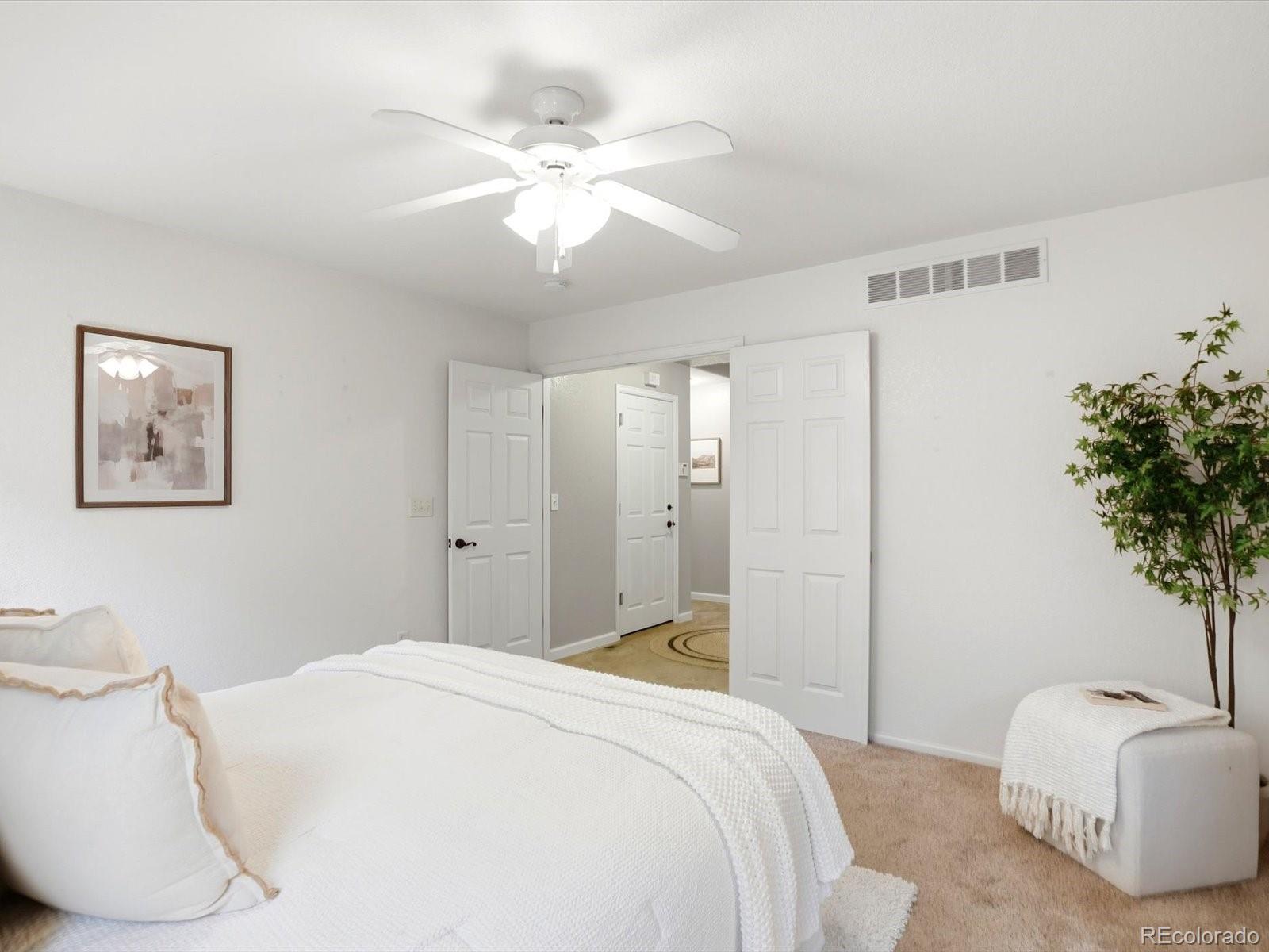 MLS Image #32 for 6630  fonder drive,parker, Colorado