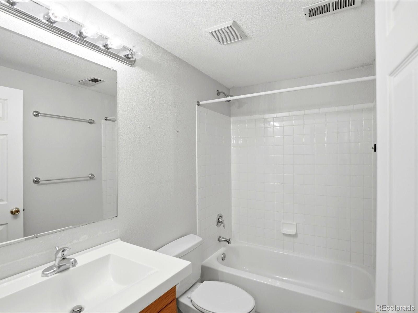 MLS Image #33 for 6630  fonder drive,parker, Colorado