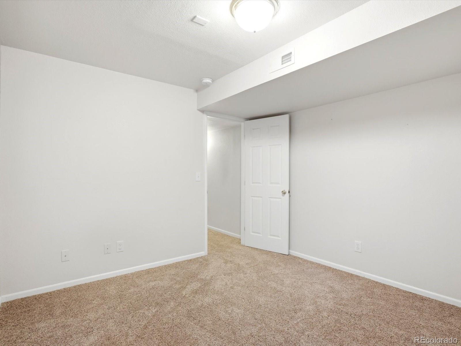 MLS Image #34 for 6630  fonder drive,parker, Colorado