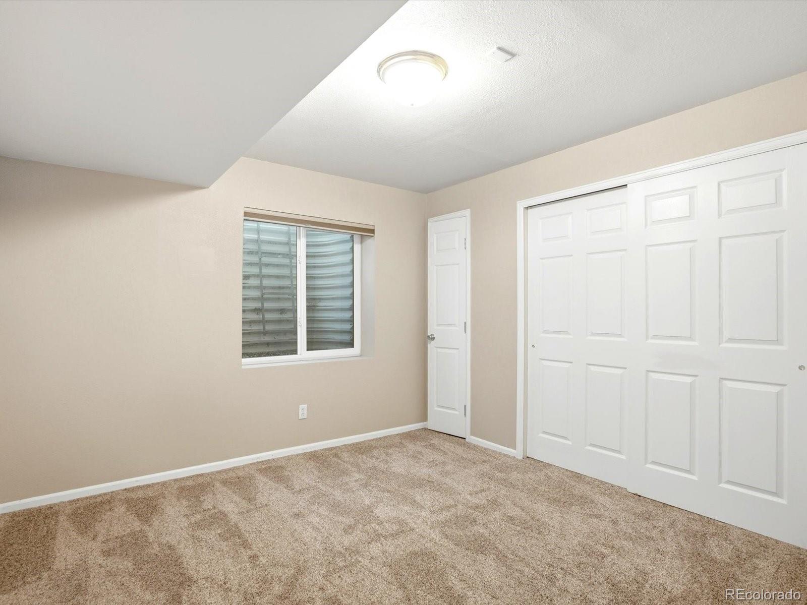 MLS Image #35 for 6630  fonder drive,parker, Colorado