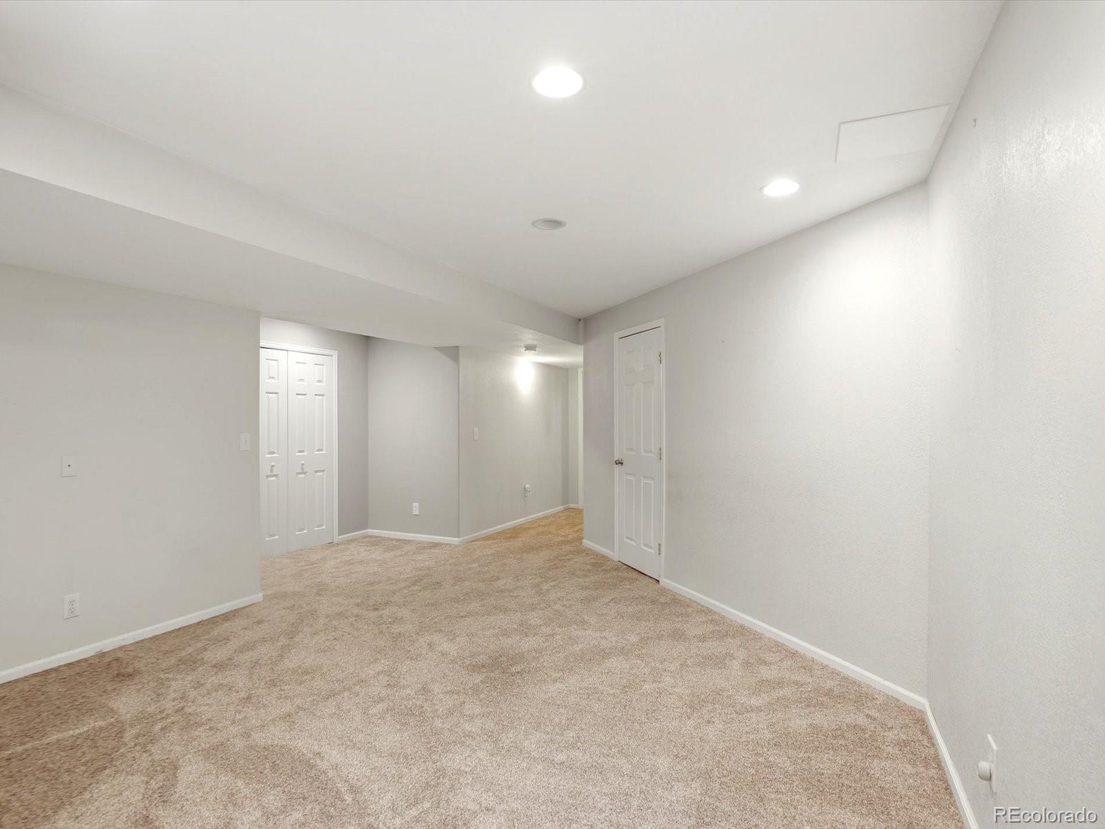 MLS Image #37 for 6630  fonder drive,parker, Colorado