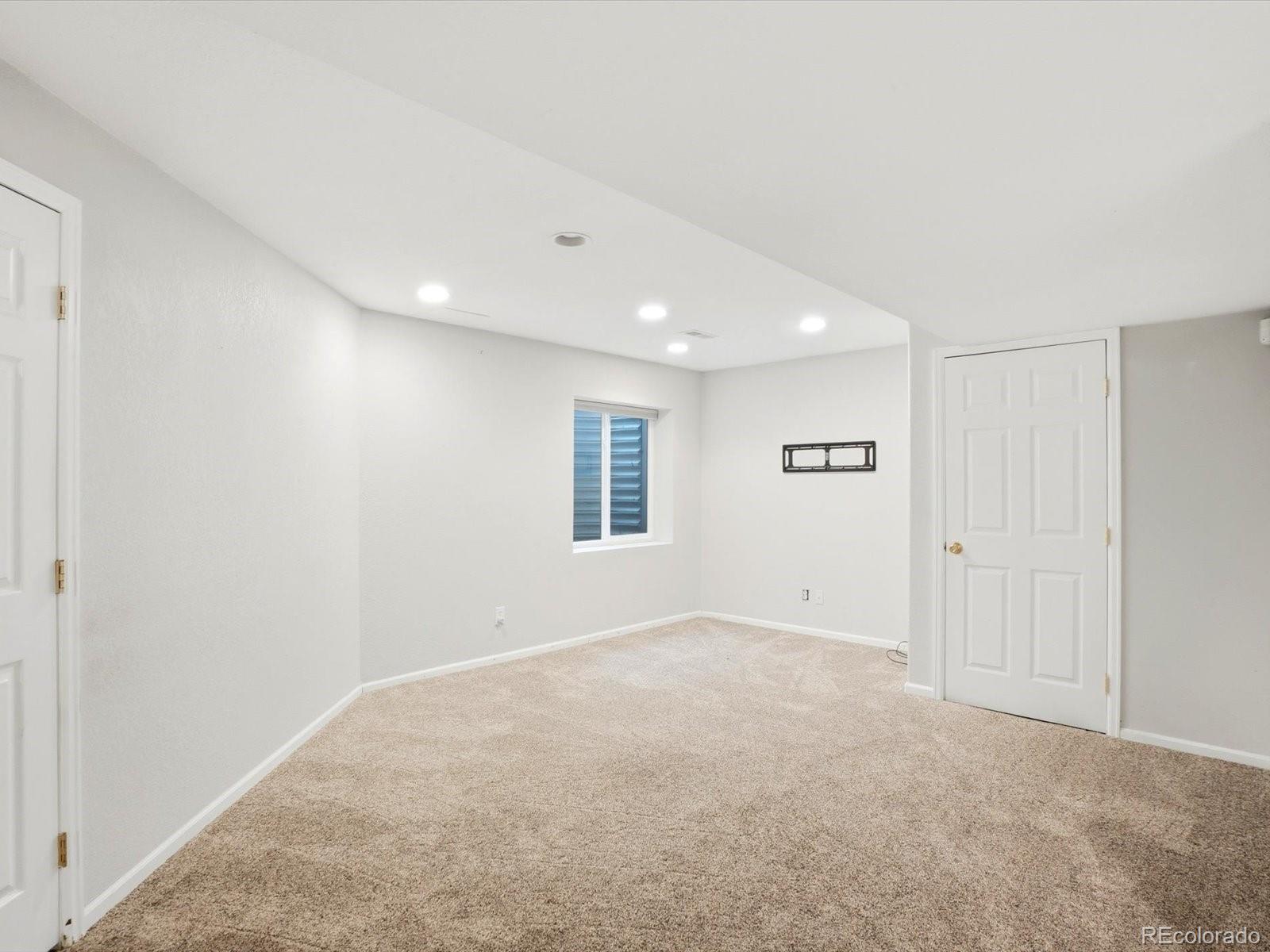 MLS Image #38 for 6630  fonder drive,parker, Colorado